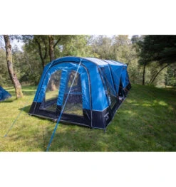 Vango Valencia II 450 Air Tent -Vango valencia ii air 450 1