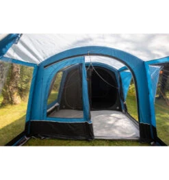 Vango Valencia II 450 Air Tent Package -Vango valencia ii air 450 2 2facb0fe 89e8 405c 9f47 fd1e124b6a96