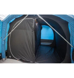 Vango Valencia II 450 Air Tent Package -Vango valencia ii air 450 3 369e466d b770 44b2 8cd7 938cc99dcf93