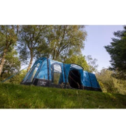 Vango Valencia II 450 Air Tent Package -Vango valencia ii air 450 5 5651e603 daa9 4865 8fc8 1e156bd3e742