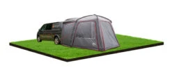 Vango Tailgate Hub Low Drive Away Awning -Vango vango 2021 driveaway awnings Tailgate Hub Lo small