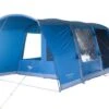 Vango Aether Air 450XL Airbeam Tent 2022