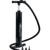 Vango Double Action Air Pump
