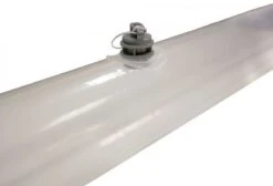 Vango Spare Inflatable Air Tube - 465 X 13cm