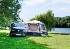 Vango AirHub Hexaway Tall II Inflatable Awning 2022 12 Vango AirHub Hexaway Tall II Inflatable Awning 2022 -Vango vango airhub hexaway low 3 1