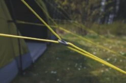 Vango Alton 500 (Poled) Tent 2023 9 Vango Alton 500 (Poled) Tent 2023 -Vango vango alton 500 3