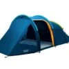 Vango Beta 350XL CLR Tent 2023