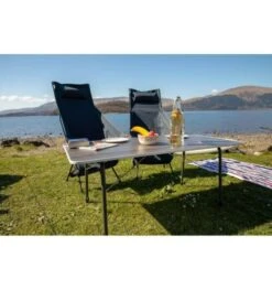 Vango Birch 120 Table -Vango vango birch 120 table 5