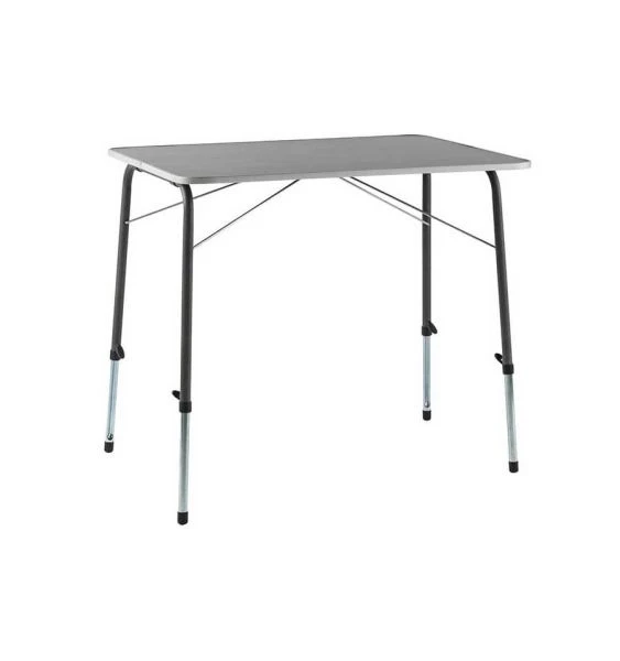 Vango Birch 80 Table 1 Vango Birch 80 Table