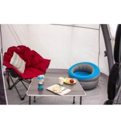 Vango Birch 80 Table 6 Vango Birch 80 Table -Vango vango birch 80 table 3