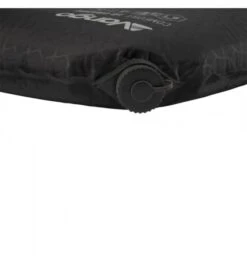 Vango Self Inflate Mat Comfort 10cm - Grande -Vango vango comfort 10 grande 2