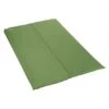 Vango Self Inflate Mat Comfort 7.5cm - Double