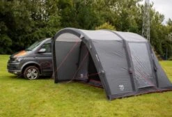 Vango Cove II Air Low Awning 2023 -Vango vango cove ii air low 1 1