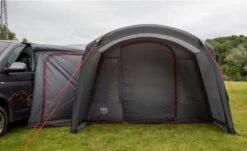Vango Cove II Air Low Awning 2023 -Vango vango cove ii air low 91