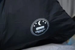 Vango Diablo II Air 850XL Airbeam Tent 2021 -Vango vango diablo ii air 850xl 5