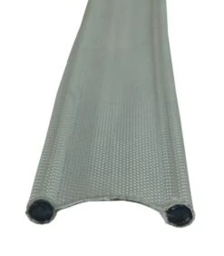 Vango Driveaway Fixing Kit 4mm & 6mm Rails 3m Set 5 Vango Driveaway Fixing Kit 4mm & 6mm Rails 3m Set -Vango vango driveaway kit 1 2