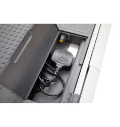 Vango E-Pinnacle 30L Electric Coolbox -Vango vango e pinnacle 30l 3