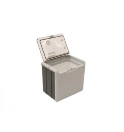 Vango E-Pinnacle 30L Electric Coolbox -Vango vango e pinnacle 30l 4