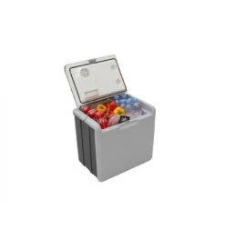 Vango E-Pinnacle 30L Electric Coolbox -Vango vango e pinnacle 30l 5