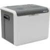 Vango E-Pinnacle 40 Electric Coolbox