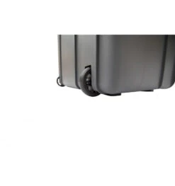 Vango E-Pinnacle 40 Electric Coolbox -Vango vango e pinnacle 40l 2