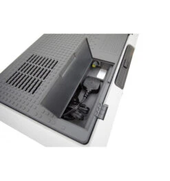 Vango E-Pinnacle 40 Electric Coolbox -Vango vango e pinnacle 40l 3