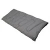 Vango Eden Sleeping Bag - Grey