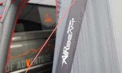 Vango Faros II Air Low Awning 2023 -Vango vango faros ii air low 4