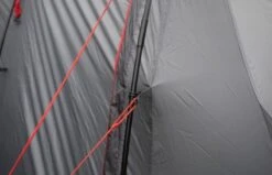 Vango Faros II (Poled) Low Awning 2023 -Vango vango faros ii low 3