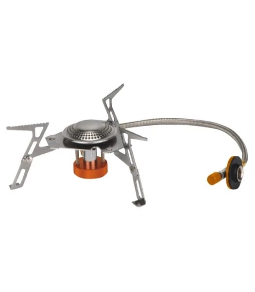 Vango Folding Gas Stove 1 Vango Folding Gas Stove