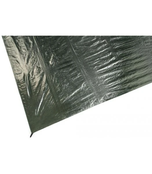 Vango Hex Footprint - GP004 1 Vango Hex Footprint - GP004