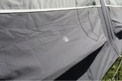 Vango Galli TC Low Inflatable Awning 2022 16 Vango Galli TC Low Inflatable Awning 2022 -Vango vango galli air tc low awning 1
