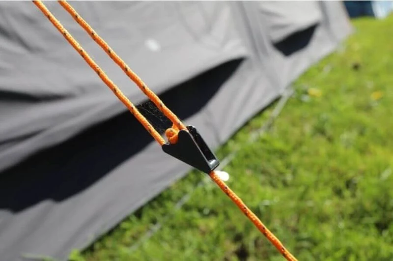 Vango Galli TC Low Inflatable Awning 2022 7 Vango Galli TC Low Inflatable Awning 2022 - Image 7