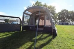 Vango Galli TC Low Inflatable Awning 2022 19 Vango Galli TC Low Inflatable Awning 2022 -Vango vango galli air tc low awning 5
