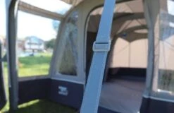 Vango Galli TC Low Inflatable Awning 2022 20 Vango Galli TC Low Inflatable Awning 2022 -Vango vango galli air tc low awning 6
