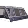 Vango Galli Tall III Inflatable Awning 2022