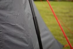 Vango Galli Low (Poled) Awning 2023 14 Vango Galli Low (Poled) Awning 2023 -Vango vango galli low poled awning 1
