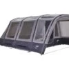 Vango Galli Low RSV III Inflatable Awning 2022