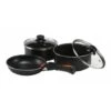 Vango Gourmet Cook Set