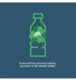 Vango Joro Air 450 Airbeam Tent 2022 15 Vango Joro Air 450 Airbeam Tent 2022 -Vango vango joro air 450 tent 4