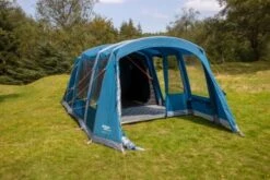 Vango Joro Air 450 Airbeam Tent 2022 24 Vango Joro Air 450 Airbeam Tent 2022 -Vango vango joro air 450 tent 7 1