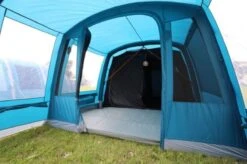 Vango Joro Air 450 Airbeam Tent 2022 23 Vango Joro Air 450 Airbeam Tent 2022 -Vango vango joro air 450 tent 8 1