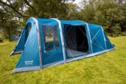 Vango Joro Air 450 Airbeam Tent 2022 18 Vango Joro Air 450 Airbeam Tent 2022 -Vango vango joro air 450 tent 90 1