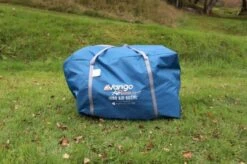 Vango Joro Air 600XL Airbeam Tent 2022 -Vango vango joro air 600xl tent 4 1