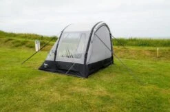 Vango Kela V Low Inflatable Awning 2022 -Vango vango kela iii low2 4 1 1