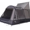 Vango Kela V Low Inflatable Awning 2022