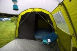 Vango Longleat II 800XL Tent 2022 9 Vango Longleat II 800XL Tent 2022 -Vango vango longleat ii 800xl 2 3
