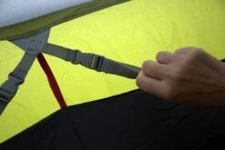 Vango Longleat II Air 800XL Tent 2022 11 Vango Longleat II Air 800XL Tent 2022 -Vango vango longleat ii 800xl 4 1 1 1