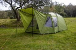 Vango Mokala 450 Tent 2022 10 Vango Mokala 450 Tent 2022 -Vango vango mokala 450 tent 1