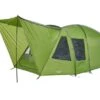 Vango Mokala 450 Tent 2022
